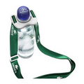 Water Bottle Holder Straps